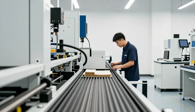 宜都众成数码科技有限公司