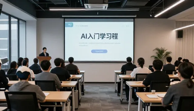 数据流程维护中常见问题及应对策略