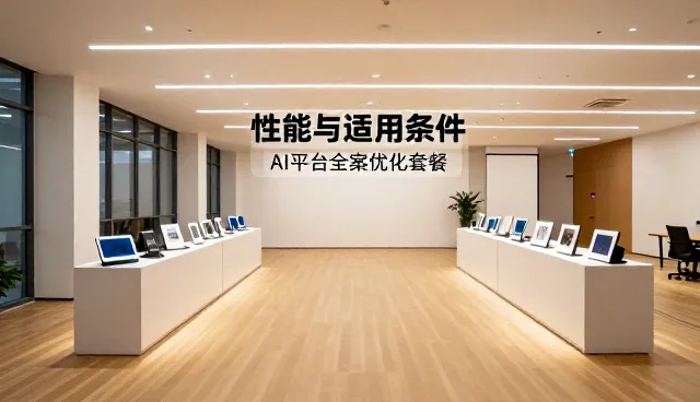 ERP系统如何在应用场景中驱动业务流程升级