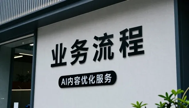 物联网技术服务在业务发展中的关键应用与维护策略
