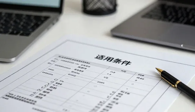 数据处理性能优化中的关键选型关注点